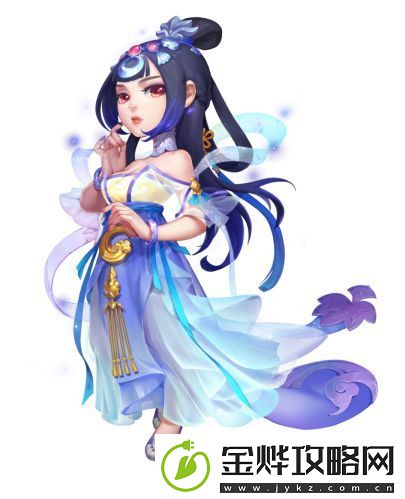 梦幻西游手游新角色什么时候更新