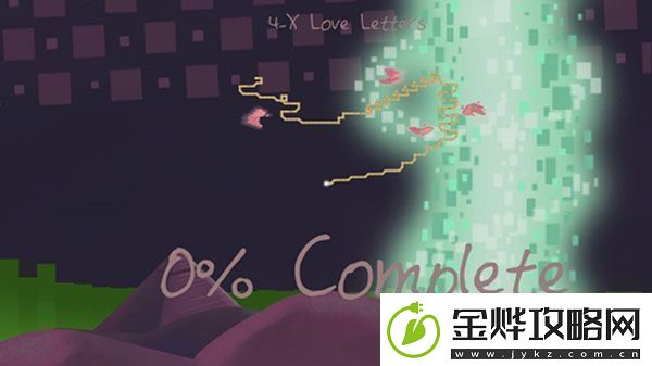 冰与火之舞苹果版app下载冰与火之舞苹果版安卓下载