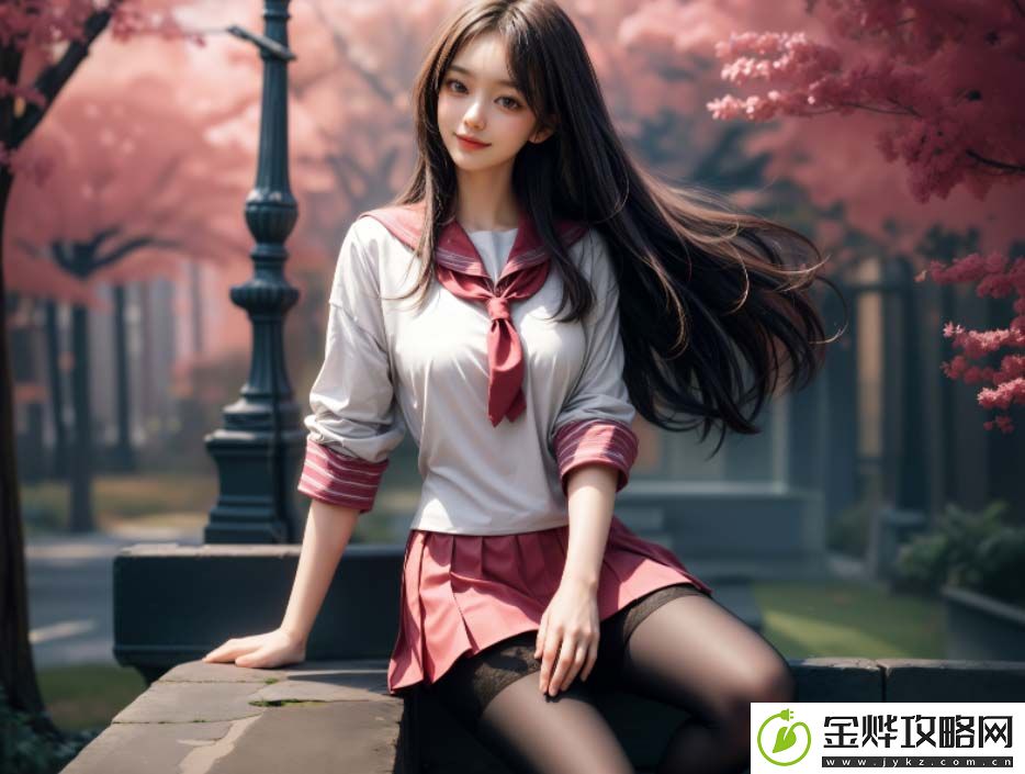 麻豆传媒国产