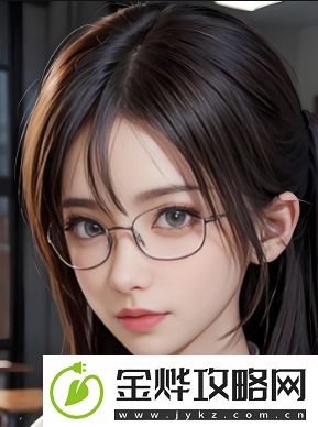 国产MAX3232芯片如何改变电子产品的串口通信方式