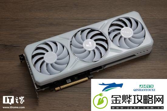 铭瑄被曝今年只提供英伟达与英特尔显卡