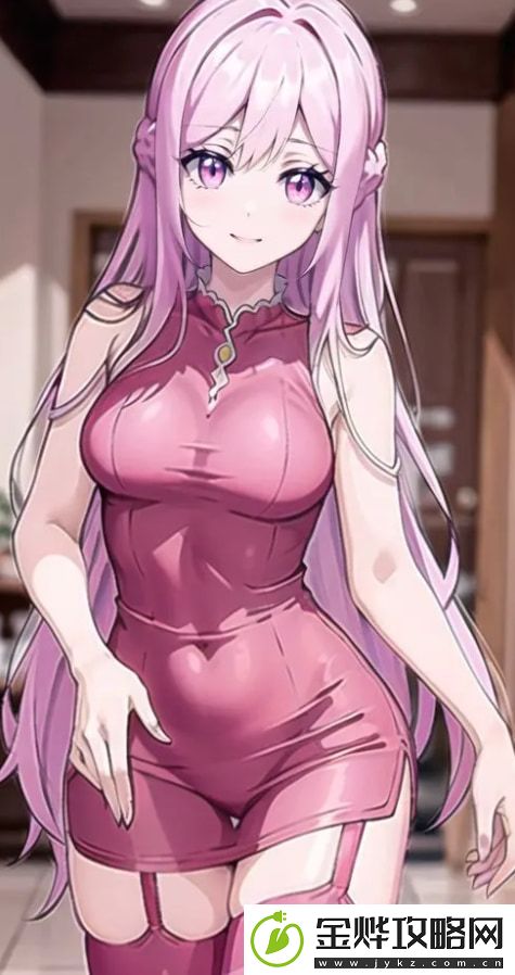 亚洲一二三四果冻传媒