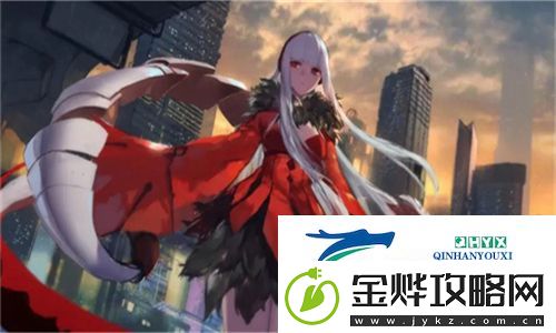 成免费的crm1688平台助力企业高效管理客户关系