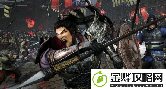 香槟还是褒姒