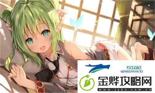 金秋梅荡秋千夹葡萄