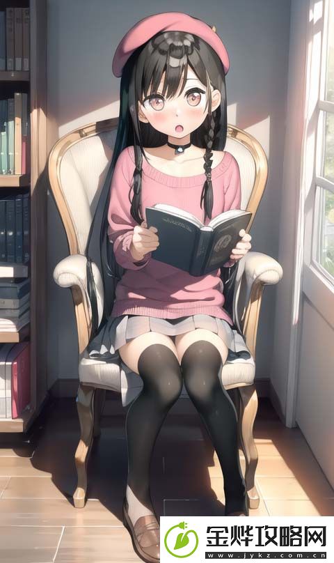 ANOTHERGIRLINTHEWALL