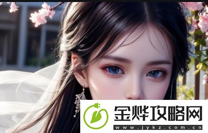 香菇影视和麻花影视有什么区别