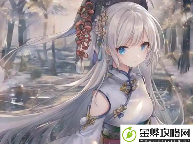 武则天如何运用“阳滋阴”理念巩固自己的皇权