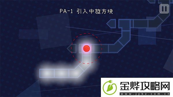 冰与火之舞苹果版app下载冰与火之舞苹果版安卓下载