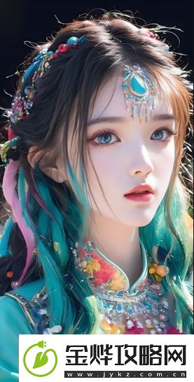 长安幻世绘火系妖灵最强排行分析
