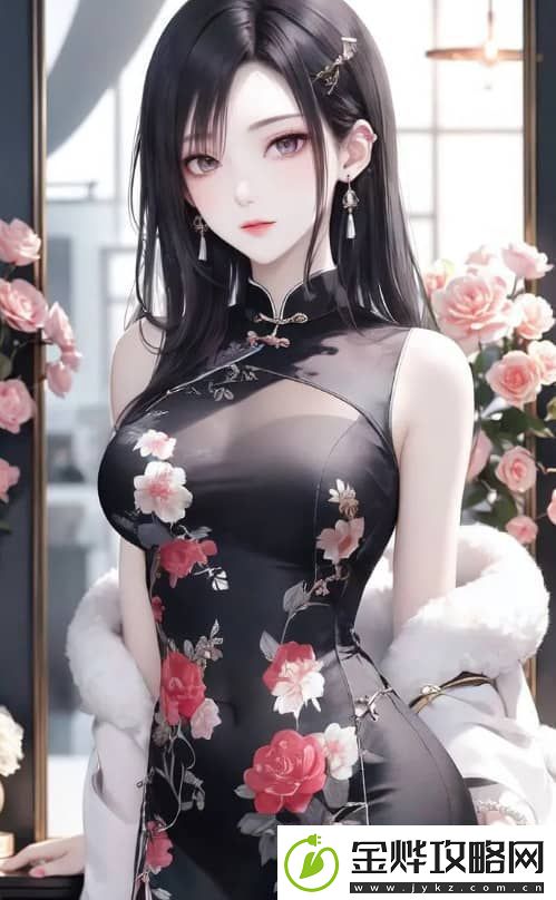 国产精华一曲二曲三曲有何区别哪款精华适合你的肤质