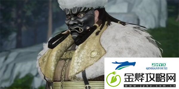 射雕搀枪卷飞埃成就怎么做