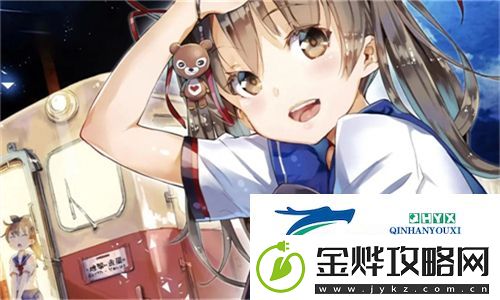 神奇扦插BB！扦插BB有什么好处视频揭示种植新乐趣