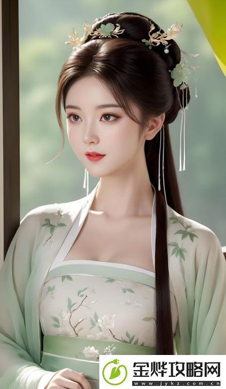 如何在人际交往中赢得他人信任