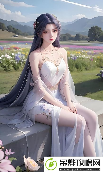 前男友送的面膜一般敷几分钟