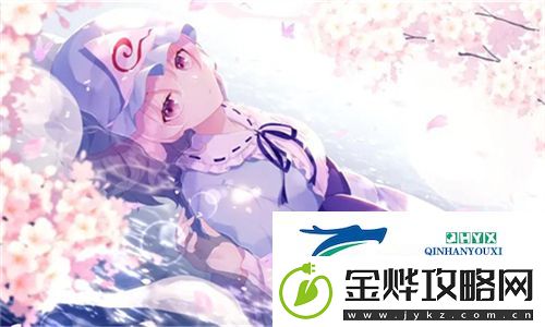 璀璨光辉！成色18k1.8.35mb打造奢华精品珠宝