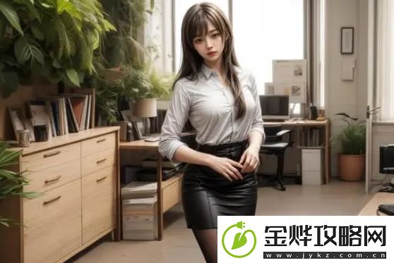 大肉奉子一进一出视频为何能在网络中引发热议它代表了哪些娱乐趋势和社会影响