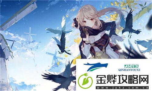 三年在线播放免费观看大全8集