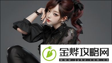 中国女性代谢力与体重管理密切相关
