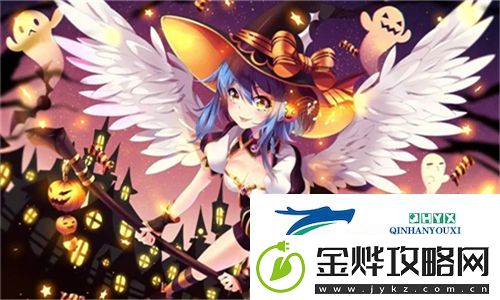 独特旋律塑造时代！另类RAPPER探索音乐界的边界