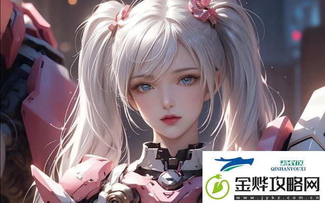 如何通过WWW.1688.MY顺利进入1688平台