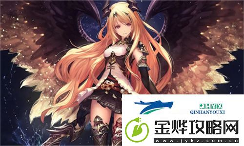 爽⋯躁多水⋯快⋯深点快斗潮流运动