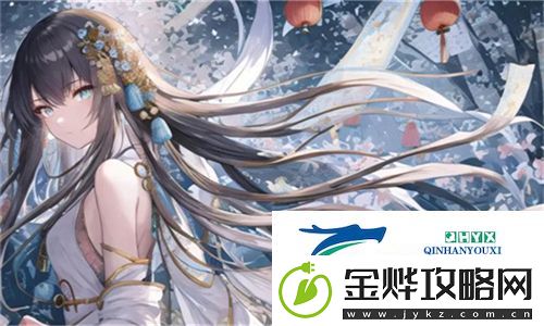 老师趴讲台把腿张开让学生背单词
