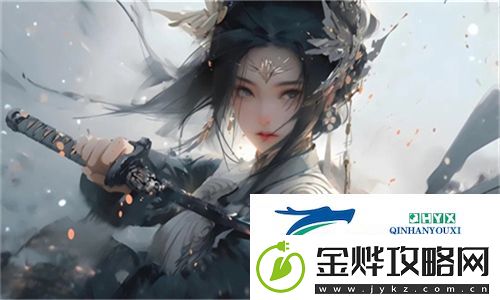 麻豆精品秘一区二区三区引领新潮流