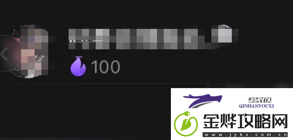 抖音全面使用指南及实用技巧汇总