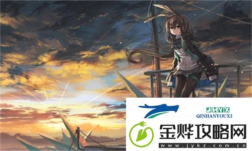 探索人类与动物深厚纽带！嘼与人相互依存的无限可能