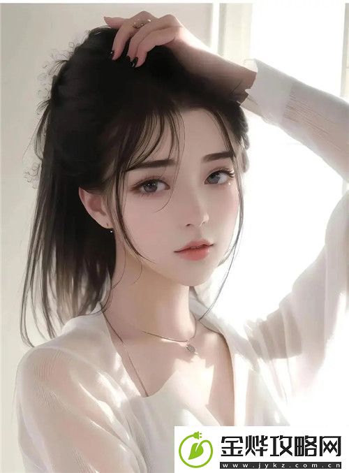 年轻的女教师难道不值得尊重与关注吗