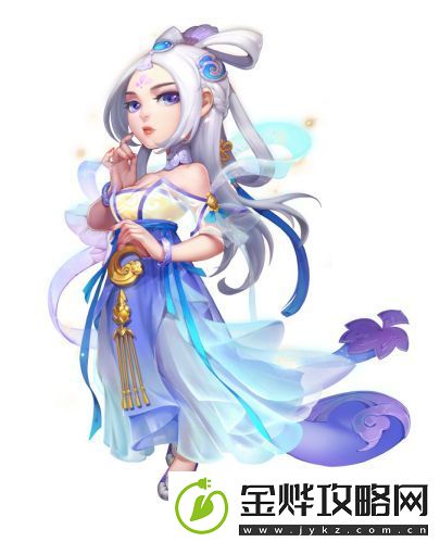 梦幻西游手游新角色什么时候更新
