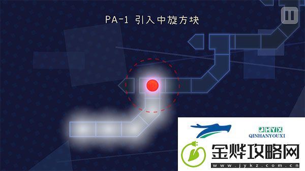冰与火之舞苹果版app下载