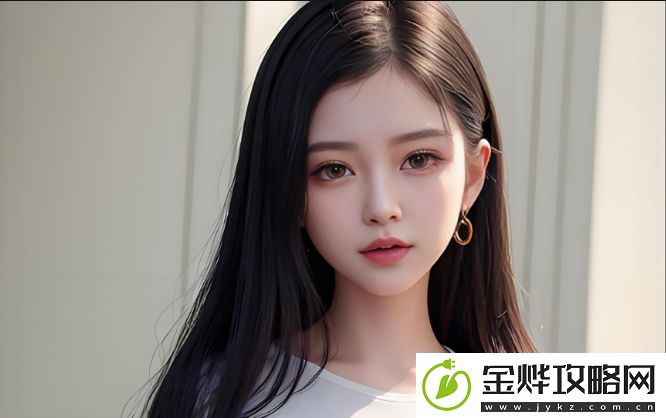 如何选择安全可靠的免费GM游戏网站入口