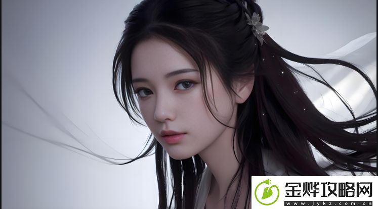 新婚**遭遇老板不正当行为的后果有哪些
