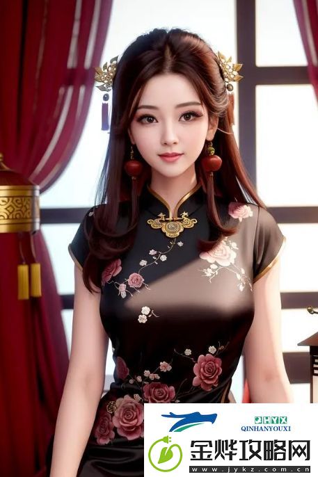 做过与没做过的人的深刻差异