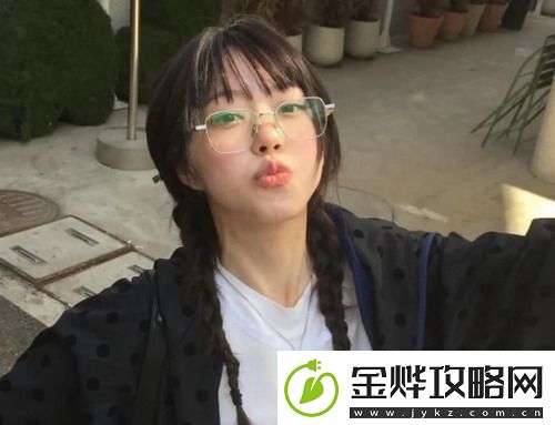 妈妈你真棒插曲快来救救我电影