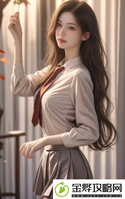 长时间不满足生理需求