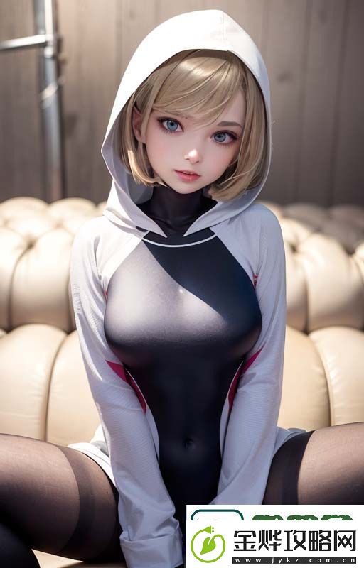 欧美金银瓶1