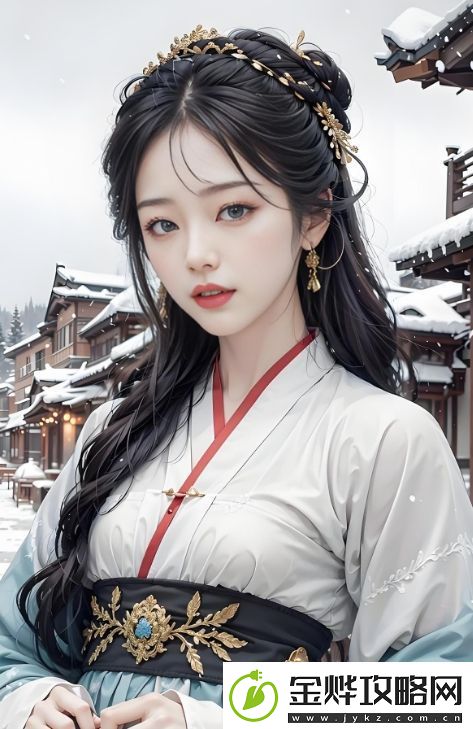 三亚免费观看高清电视剧的软件有哪些如何选择最适合的播放平台