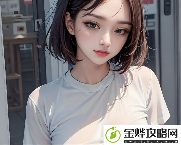 暴躁老外玩Minecraft中国版