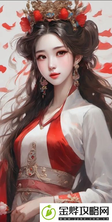 如何在线观看饼干姐姐Vlog第一页