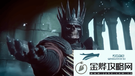 拒绝政确！油管主AI打造80年代电影风巫师3片段