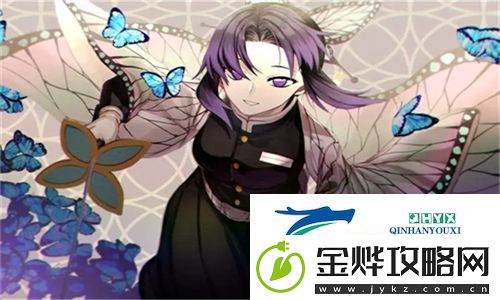 荒诞人生！陪读妈妈周莹的荒诞历史背景揭示不为人知的现实