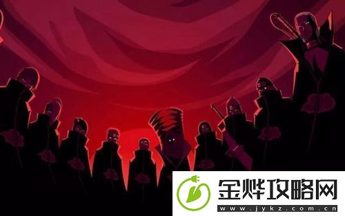 王者荣耀2018新版本尧天组织成员爆光
