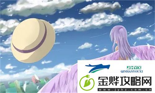 灌溉系统hpc