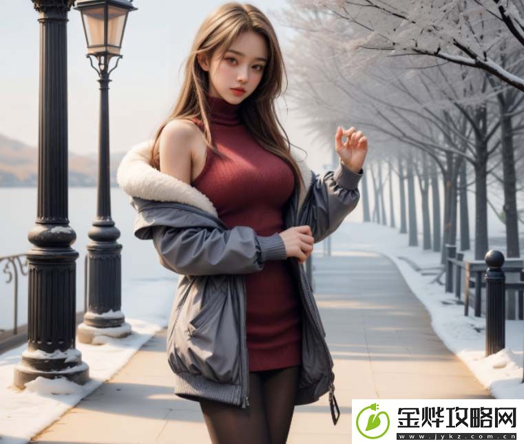 人物动物类型影片定档在即