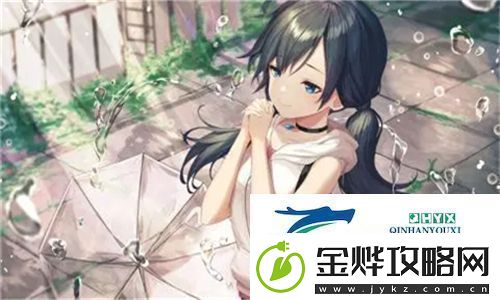 亚洲人成色777777商业模式解析