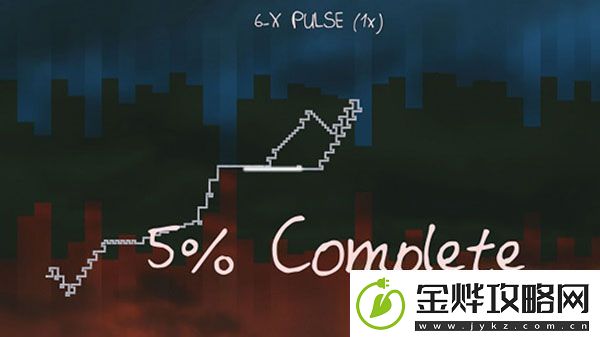 冰与火之舞苹果版app下载冰与火之舞苹果版安卓下载