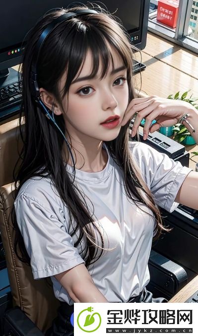 小寡妇汆白肉最经典十首歌曲盘点